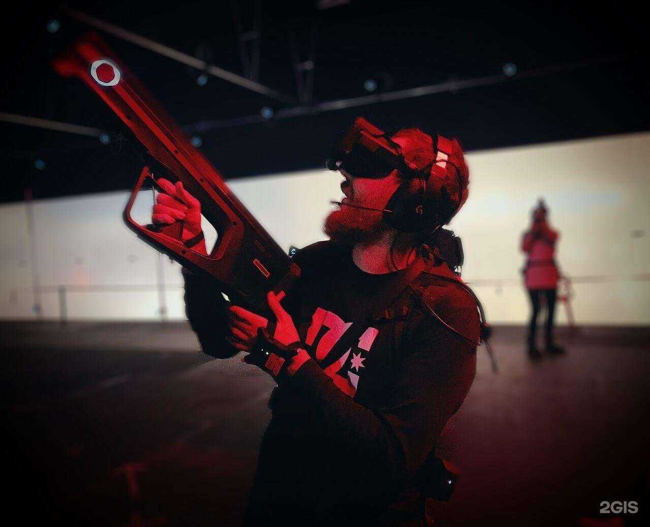 Отзывы на компанию Another World в Армавире c фото