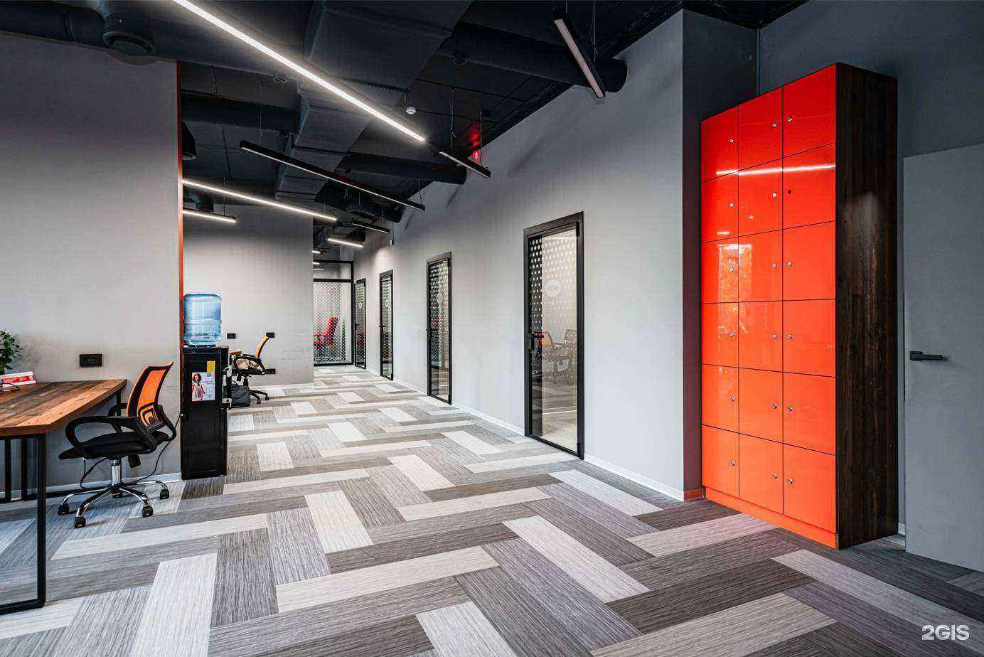 Отзывы на компанию Море в г. Калининград c фото