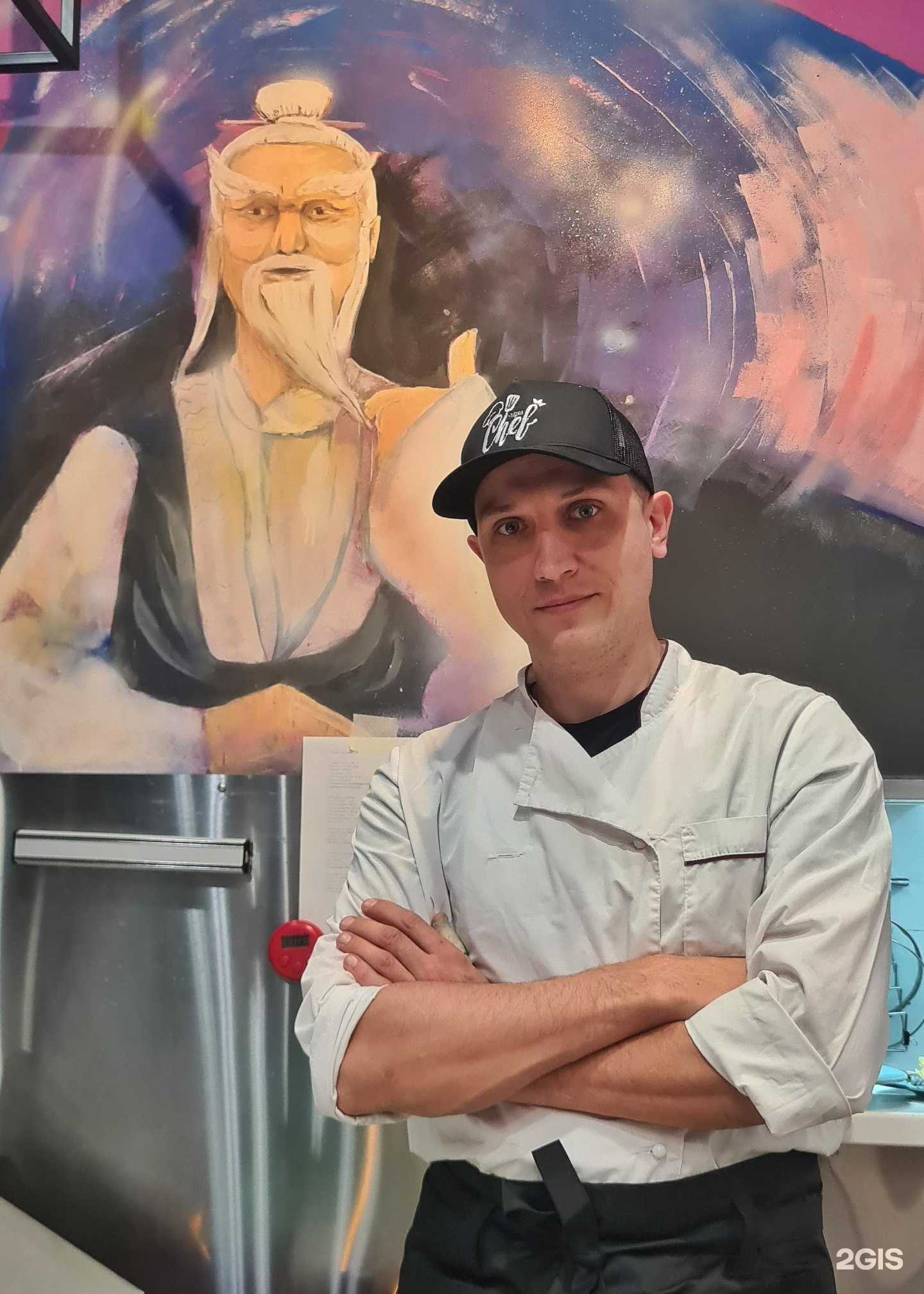 Отзывы на компанию Токки в Ялуторовске c фото