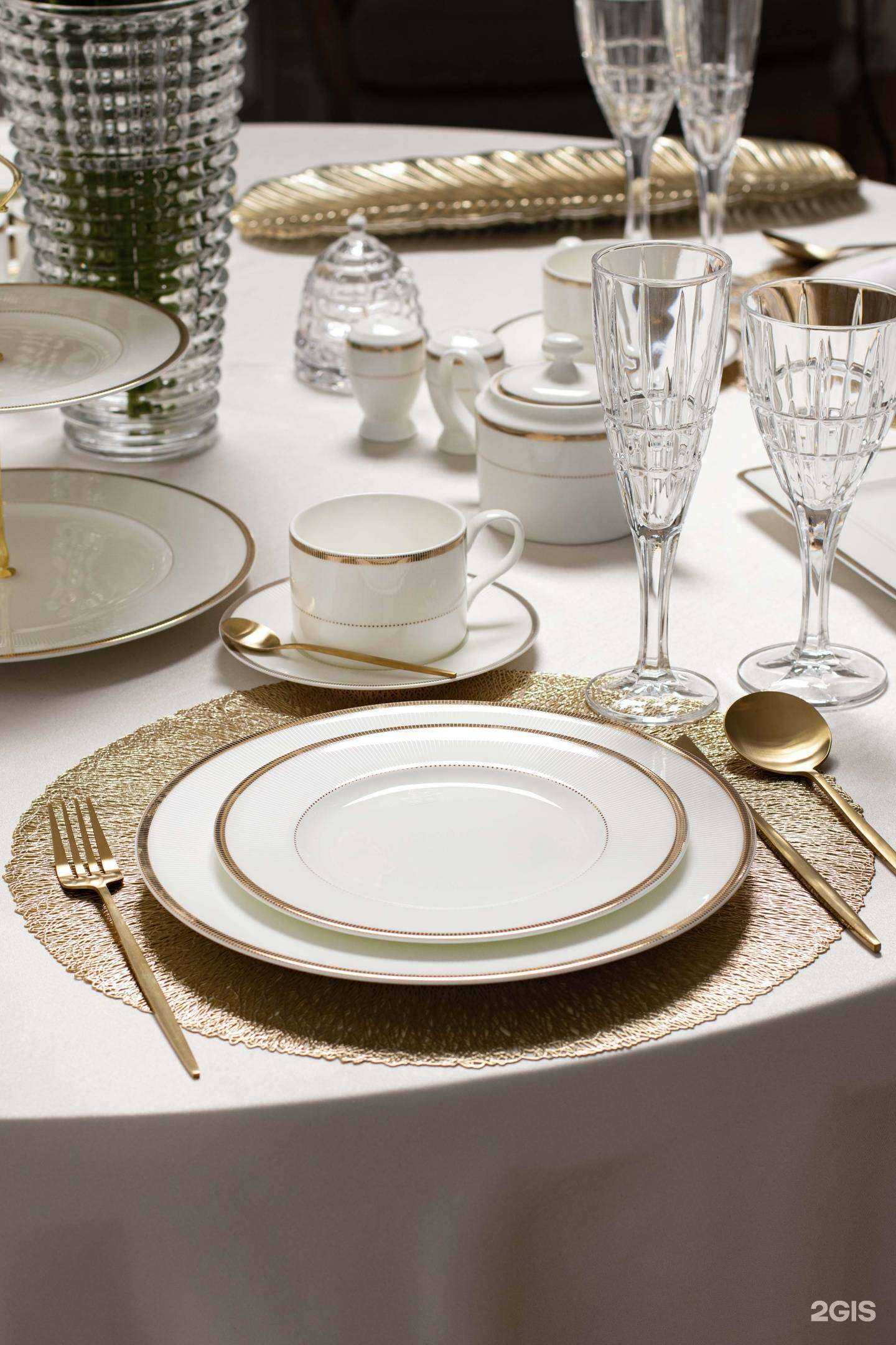 Отзывы на компанию Aura of bohemia в Воронеже c фото