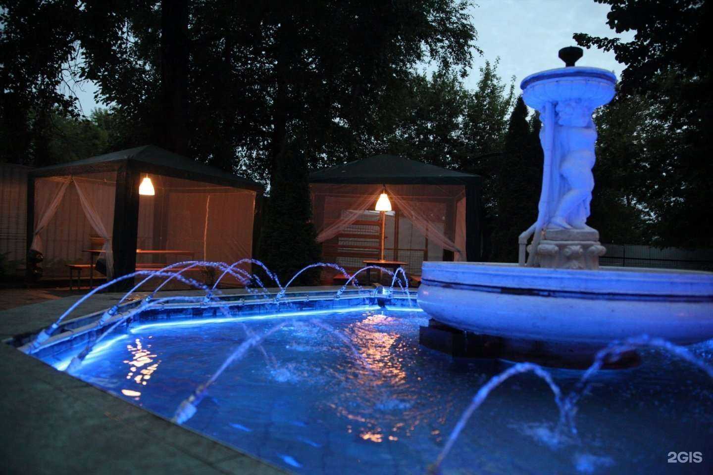 Отзывы на компанию Три Четверки в г. Тверь c фото