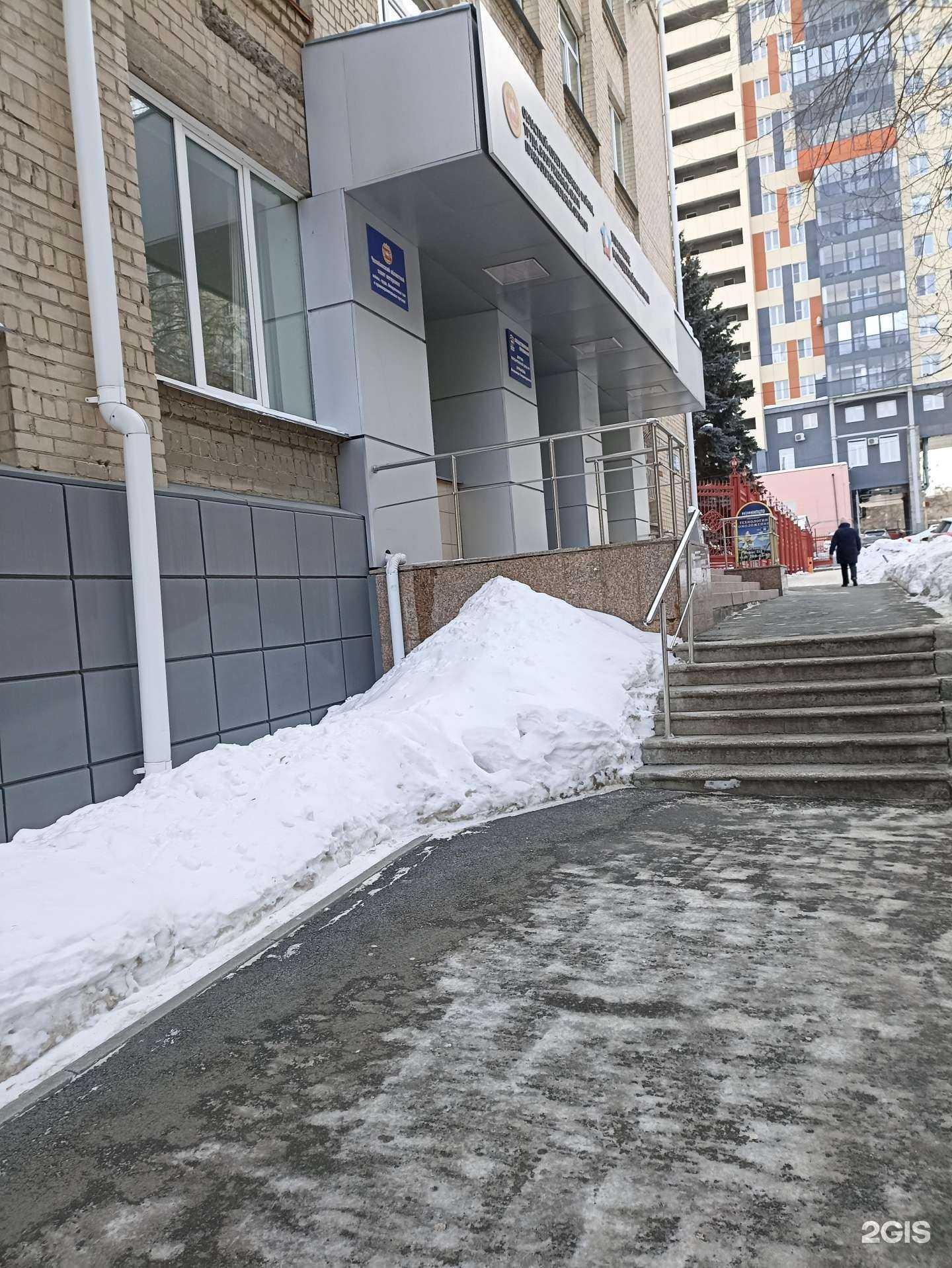 Отзывы на компанию Lite group в Челябинске c фото - фотография 2 из 2