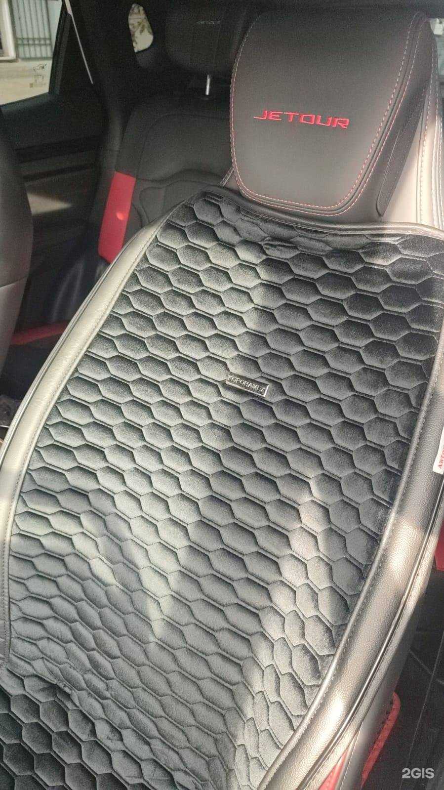 Отзывы на компанию Автополики 05 в г. Махачкала c фото