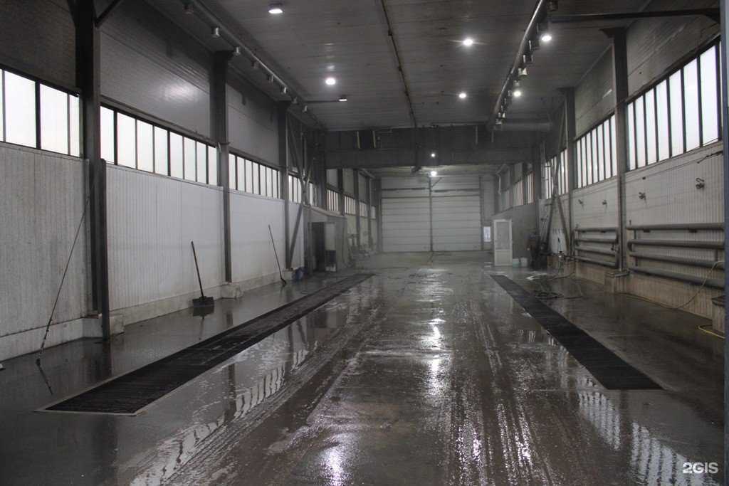 Отзывы на компанию Рнитц-сервис в г. Липецк c фото