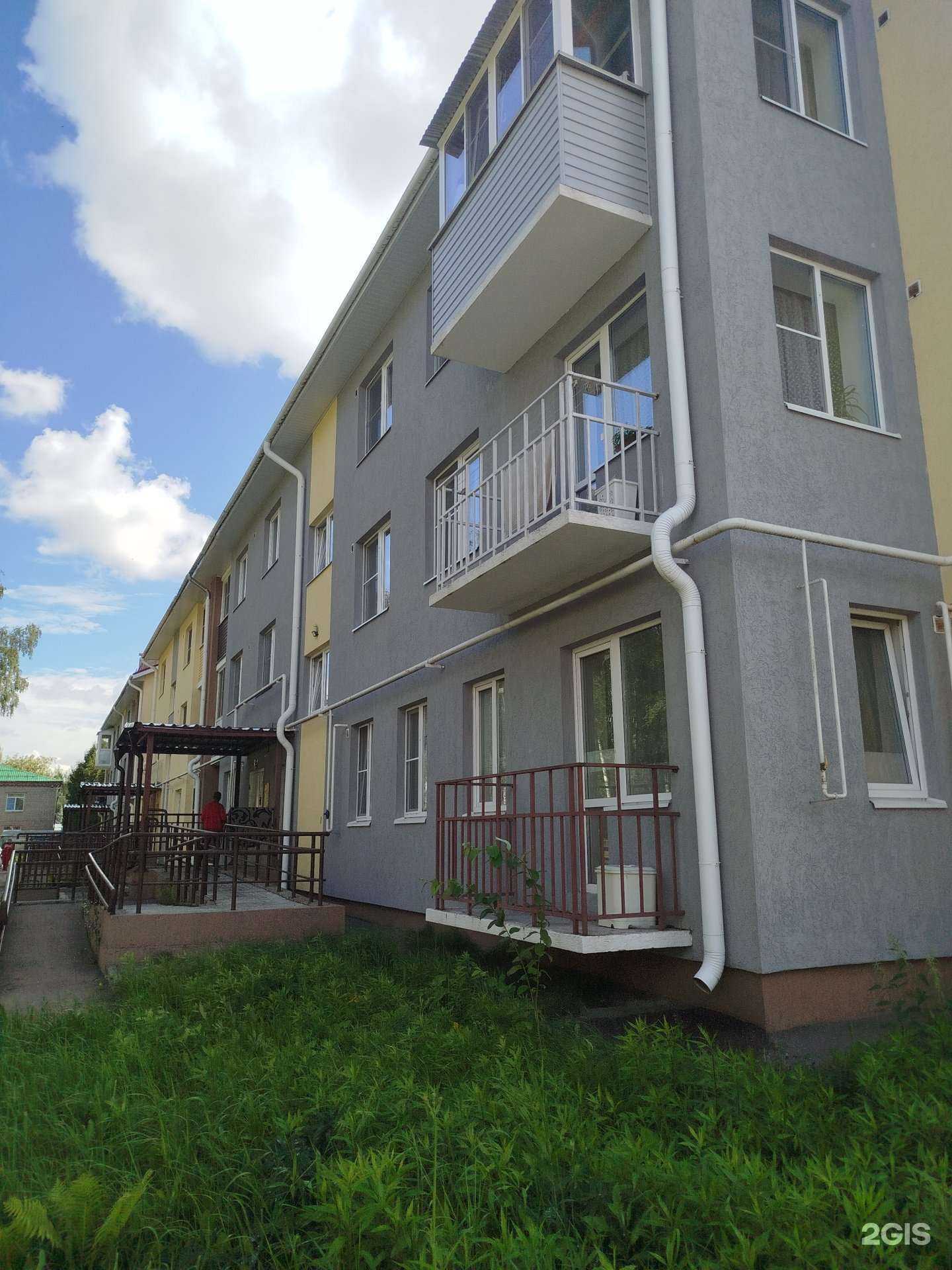 Отзывы на компанию Автоподбор №1 в Боре c фото - фотография 2 из 2