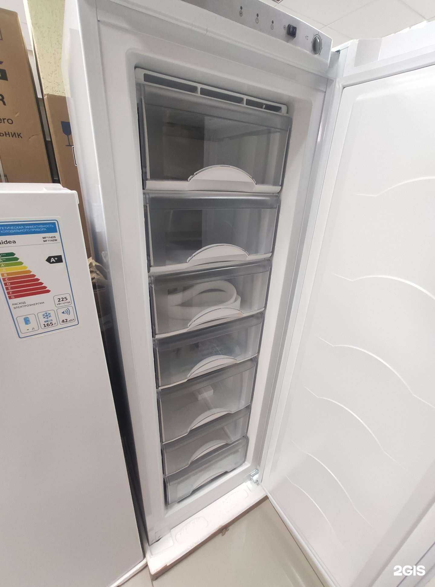 Отзывы на компанию Лучший выбор в г. Ульяновск c фото