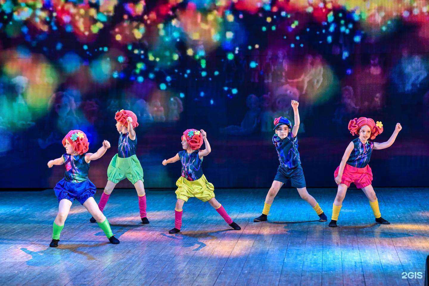 Отзывы на компанию Юнис в г. Барнаул c фото