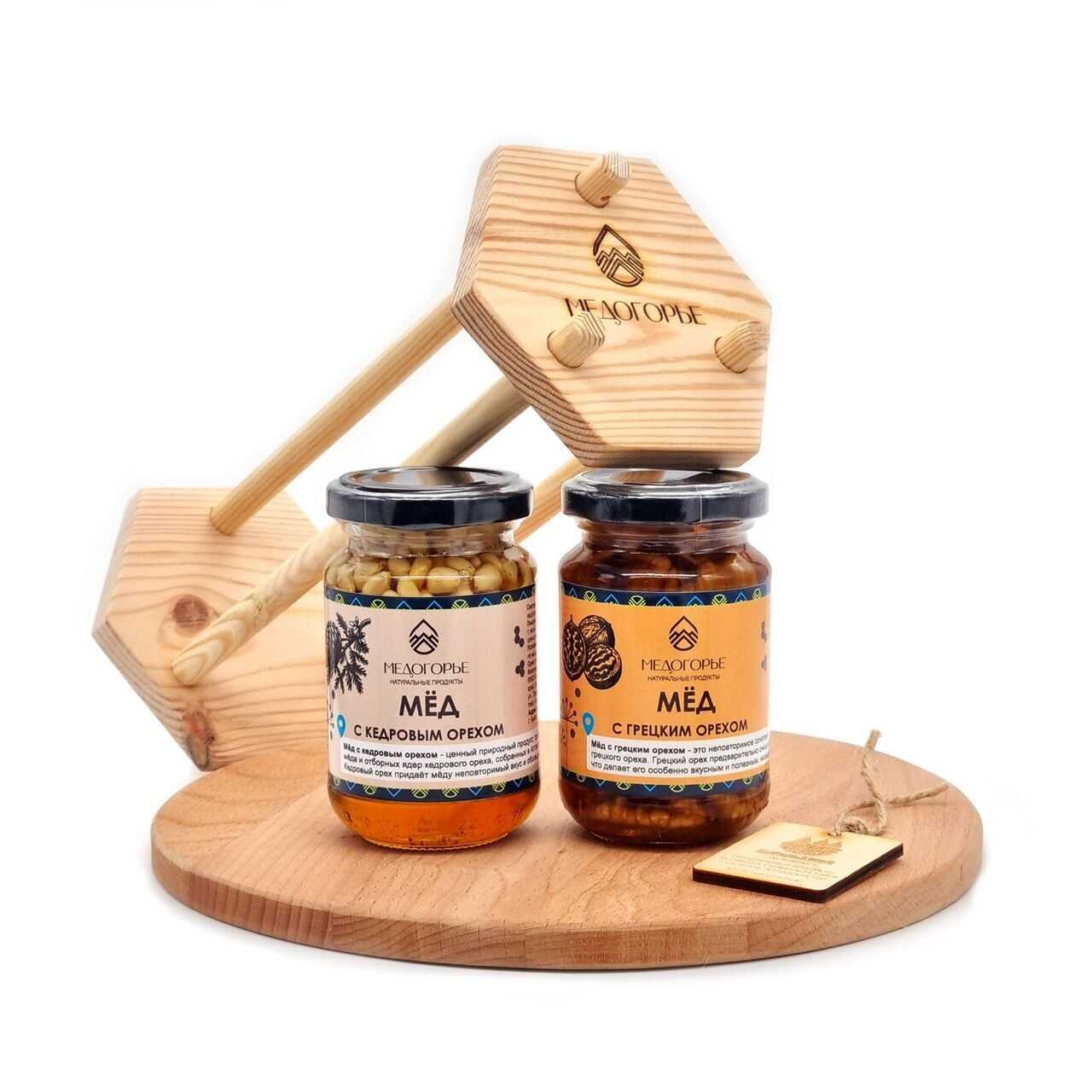 Отзывы на компанию СибирьАлтай в Бийске c фото