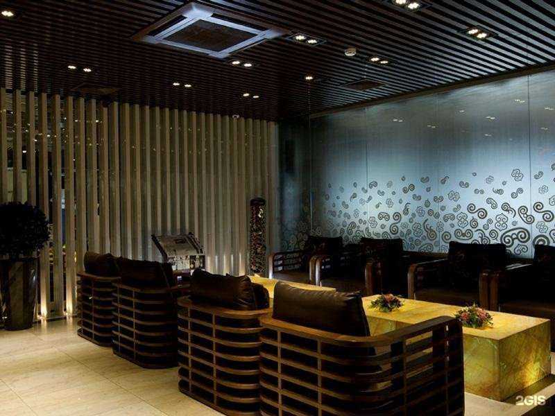 Отзывы на компанию Биоконд Северный Кавказ в Пятигорске c фото