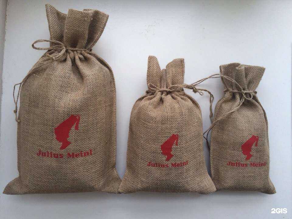 Отзывы на компанию Сервис-Кофе в г. Томск c фото