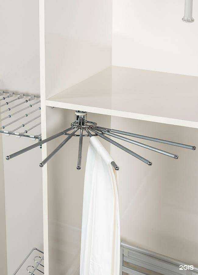 Отзывы на компанию Дом-комплект в Реутове c фото