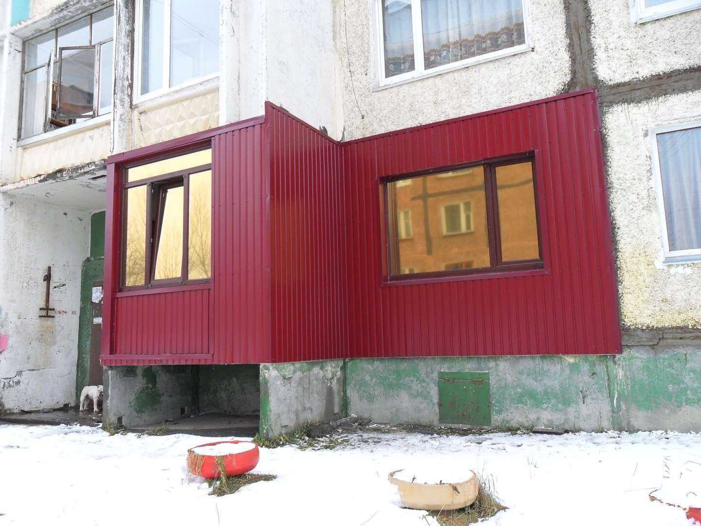 Отзывы на компанию Akfa в Елизове c фото