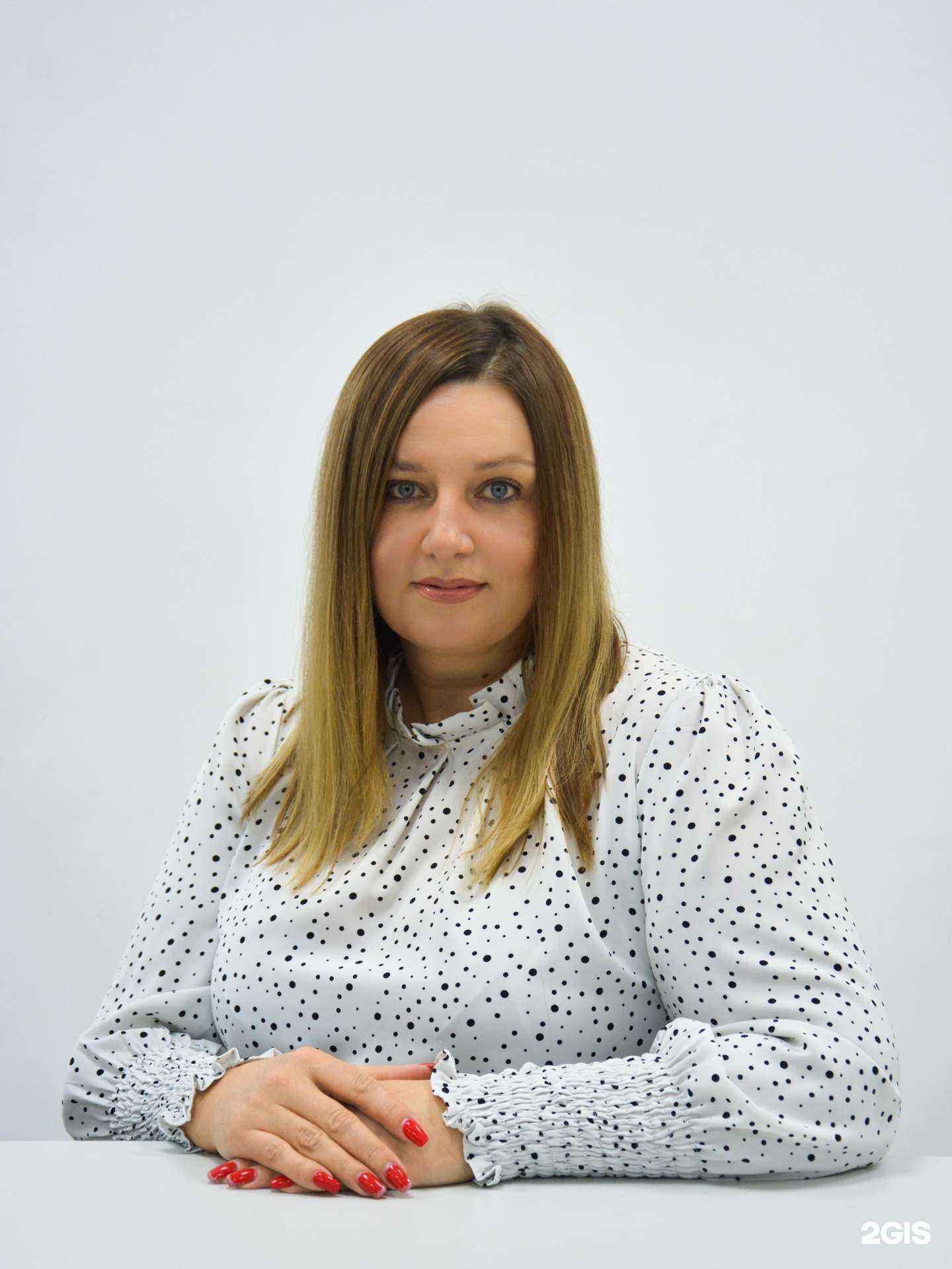 Отзывы на компанию Кванториум в г. Липецк c фото