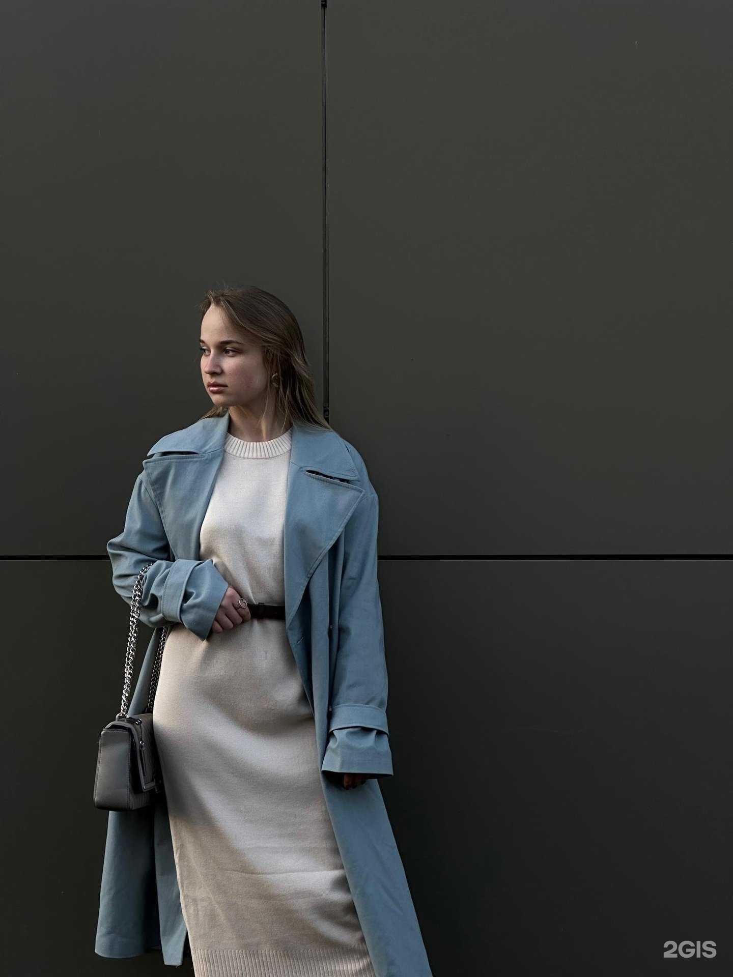 Отзывы на компанию In style в г. Иркутск c фото