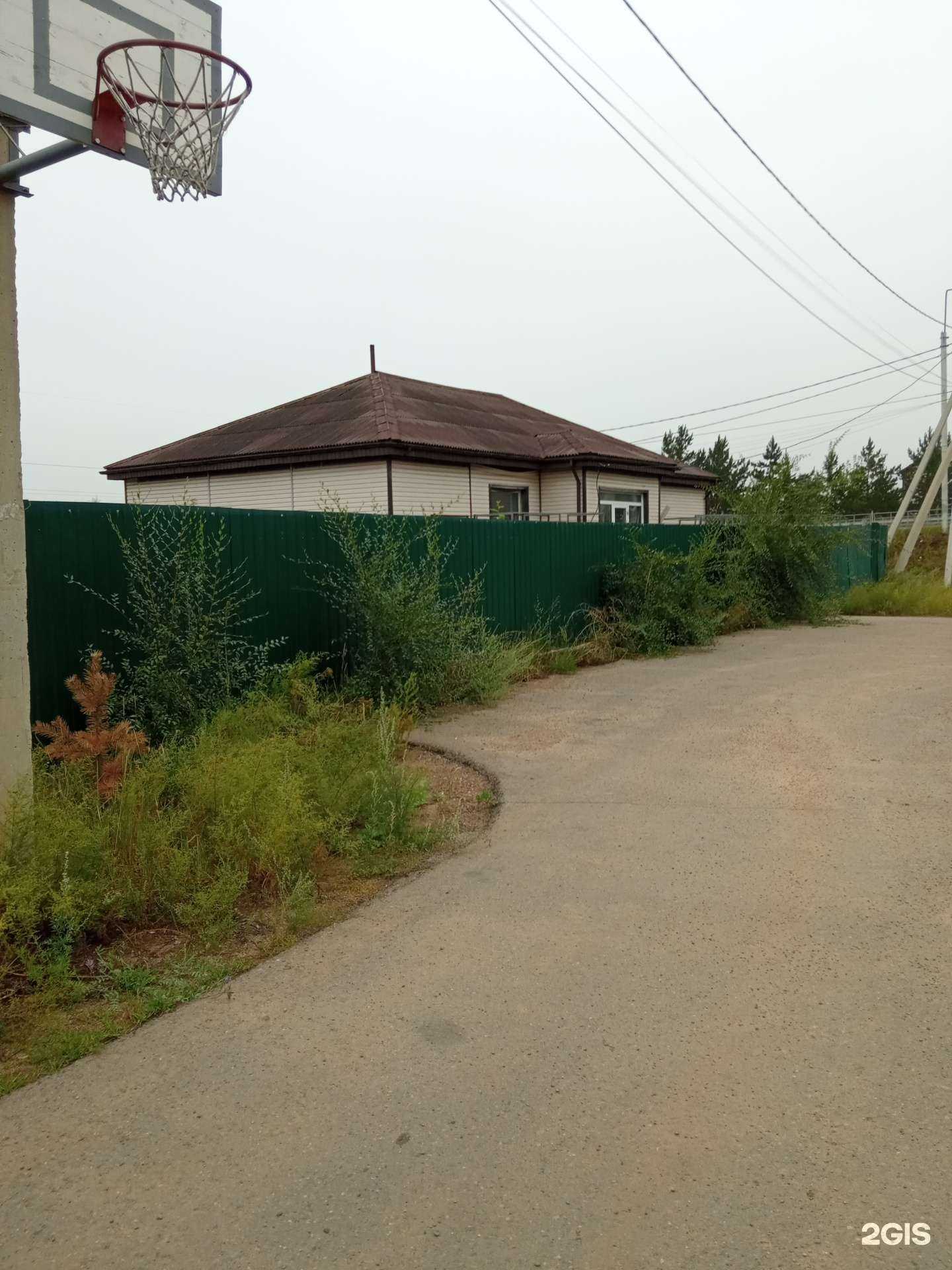 Отзывы на компанию SerVikAvto75 в г. Чита c фото