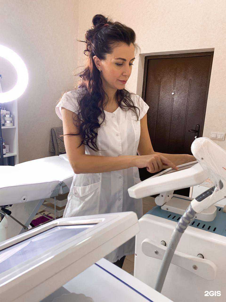 Отзывы на компанию Lasher в Краснодаре c фото