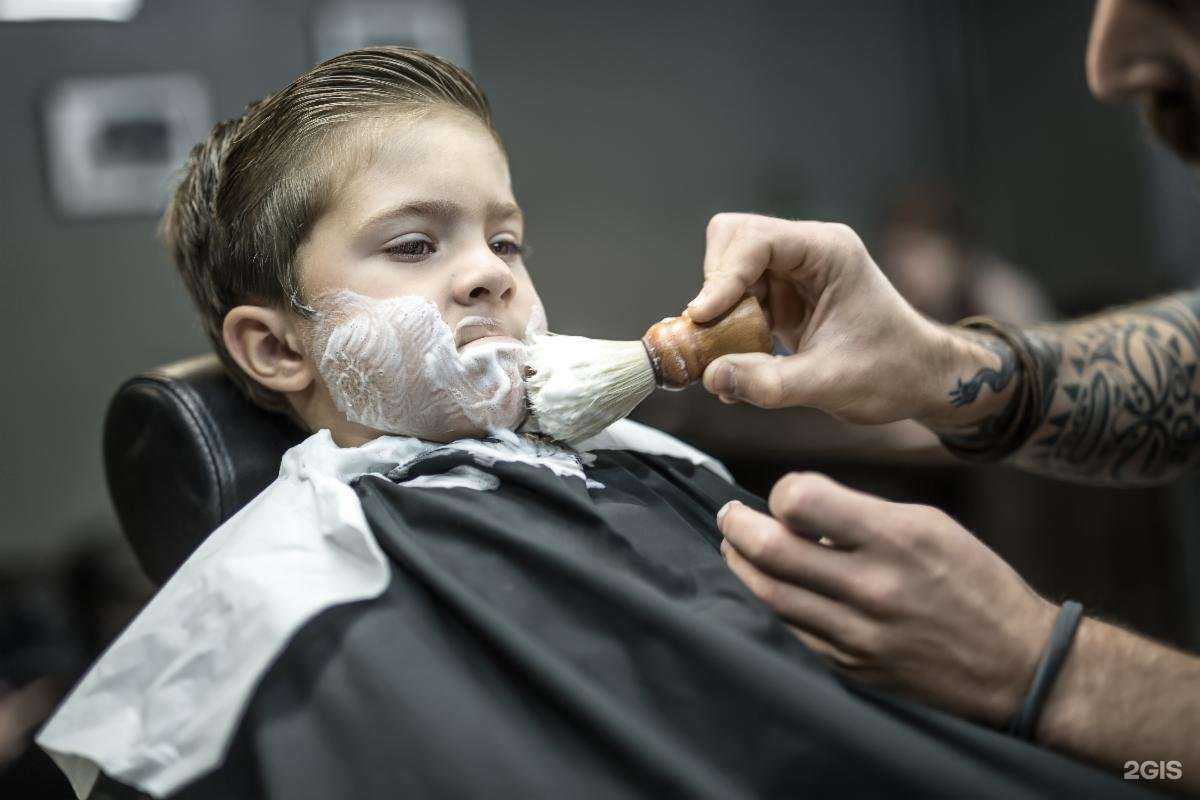 Отзывы на компанию Brohouse в Новосибирске c фото