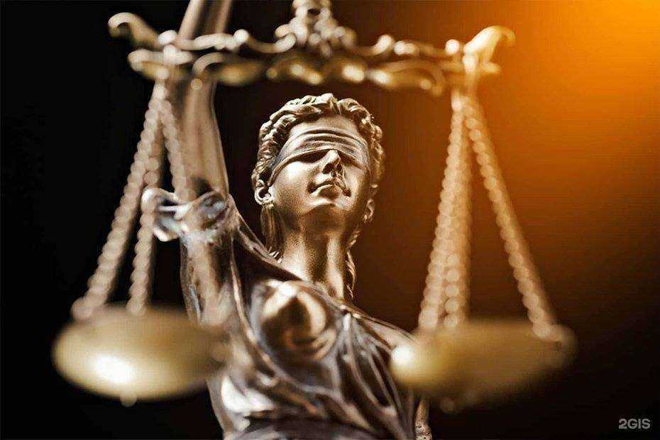 Отзывы на компанию Ганичева и партнеры в Калуге c фото