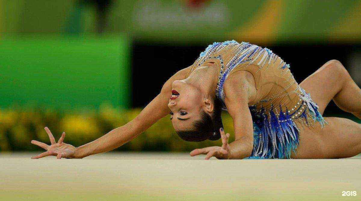 Отзывы на компанию Сова в Реутове c фото