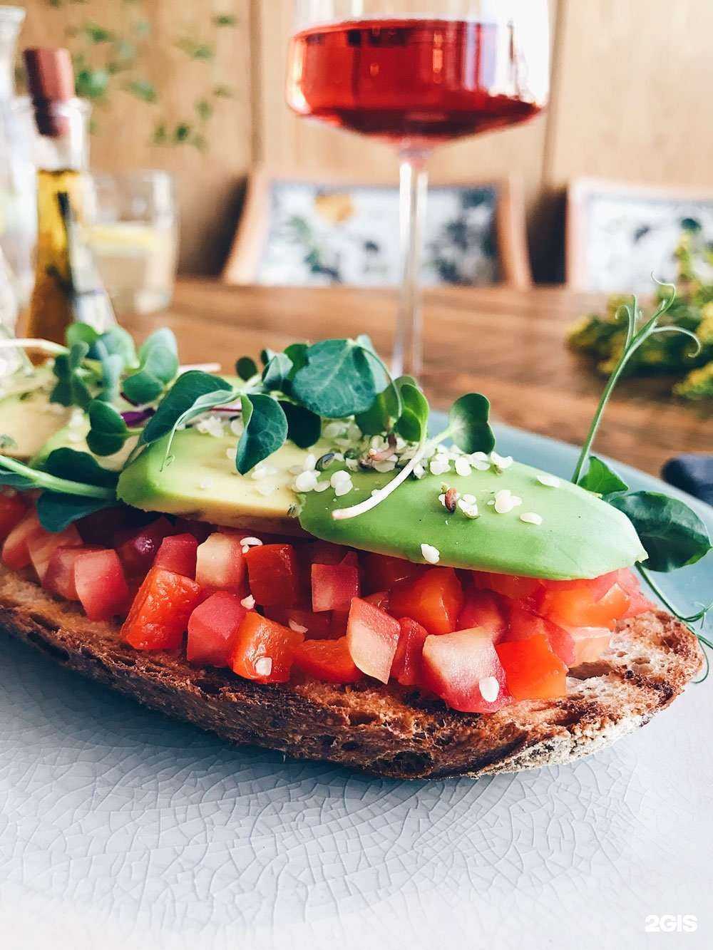 Отзывы на компанию Мы есть в Екатеринбурге c фото