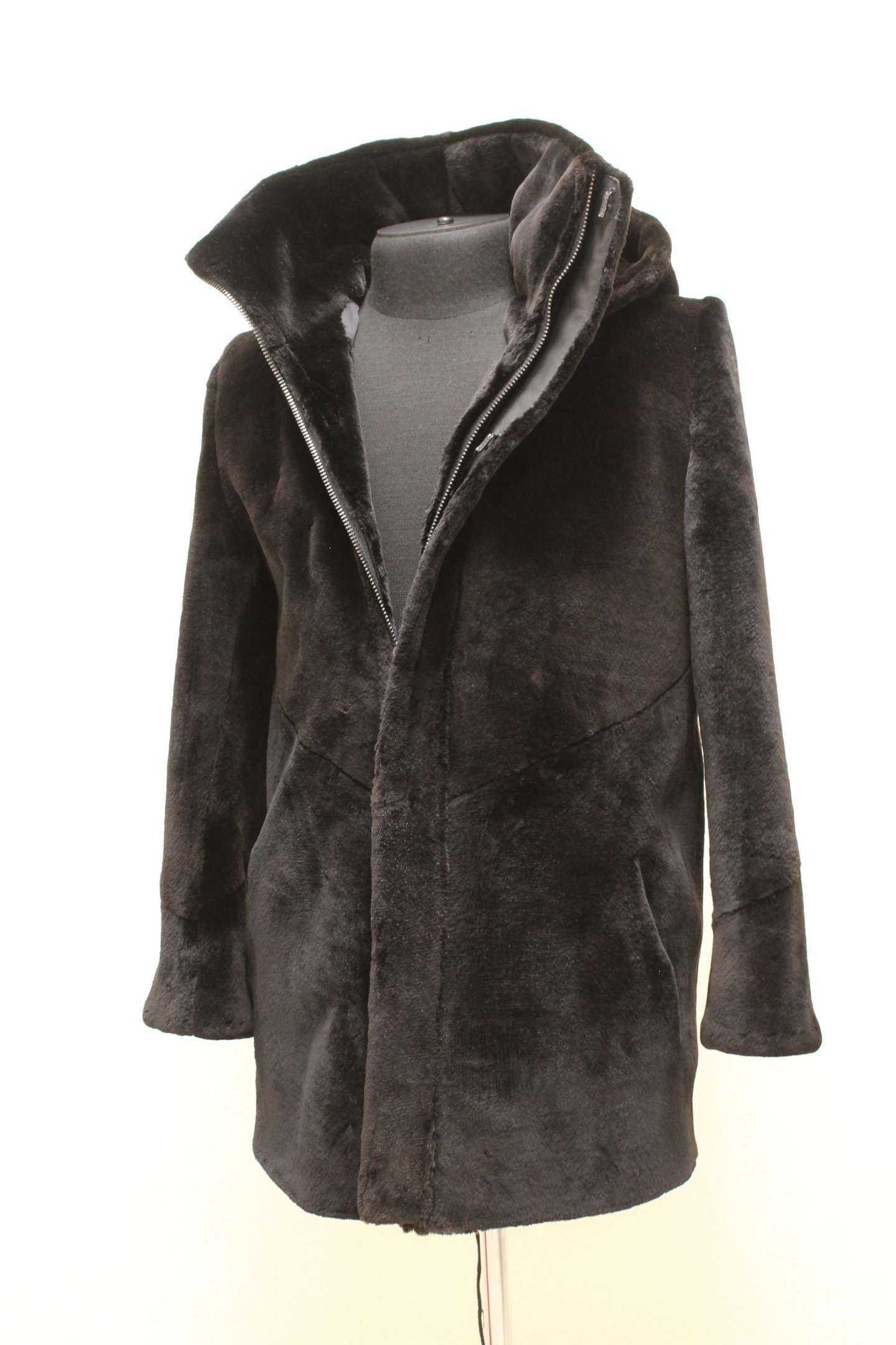 Отзывы на компанию Ателье Уфы в Уфе c фото