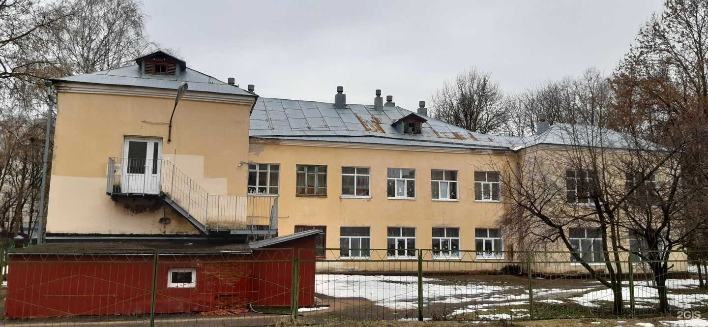 Отзывы на компанию Буратино в г. Смоленск c фото