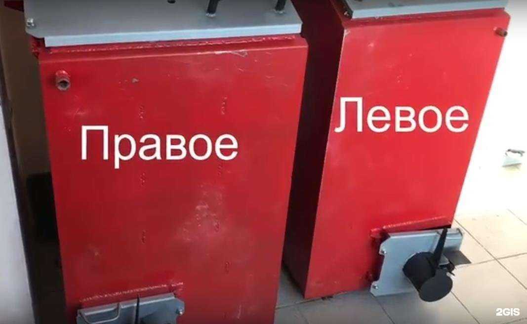 Отзывы на компанию Кремень в Уфе c фото