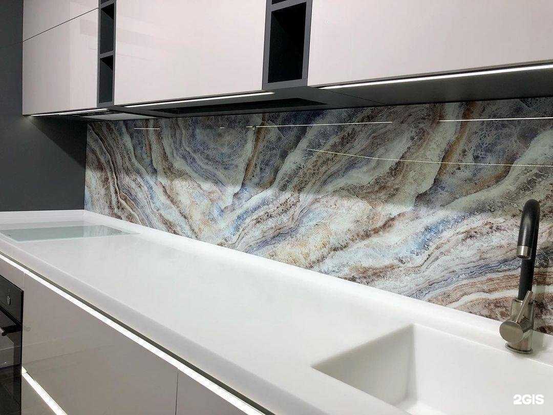 Отзывы на компанию GaStone в г. Курган c фото