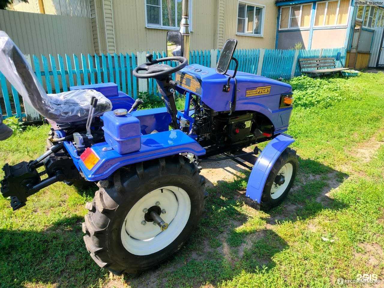 Отзывы на компанию Русич в Чебоксарах c фото