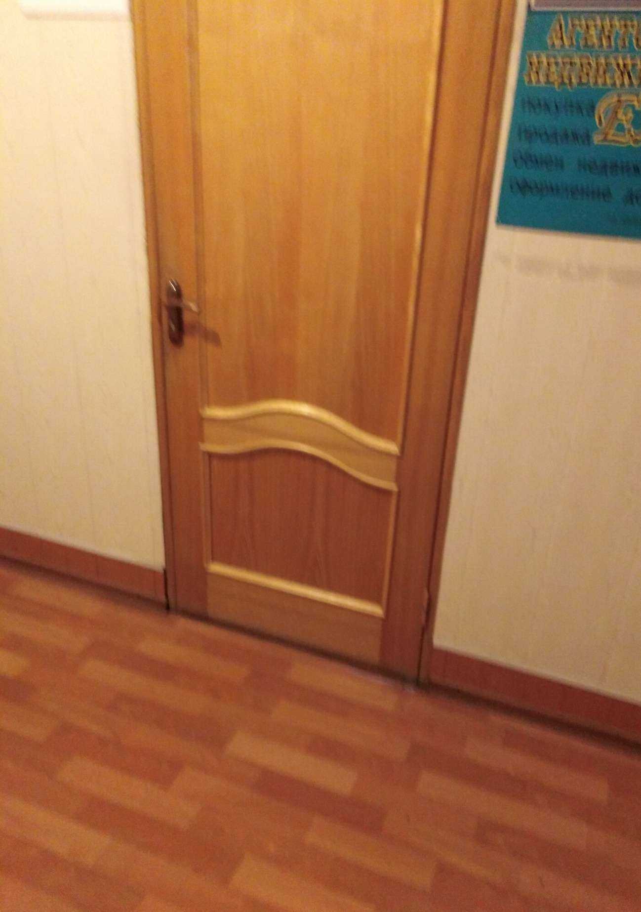 Отзывы на компанию Вера в Тамбове c фото