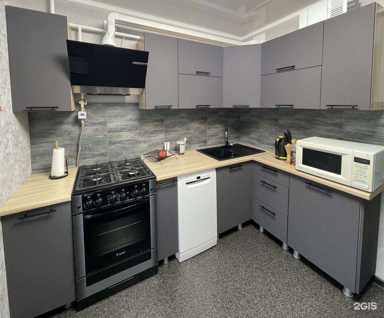 Отзывы на компанию Sv-мебель в Вологде c фото