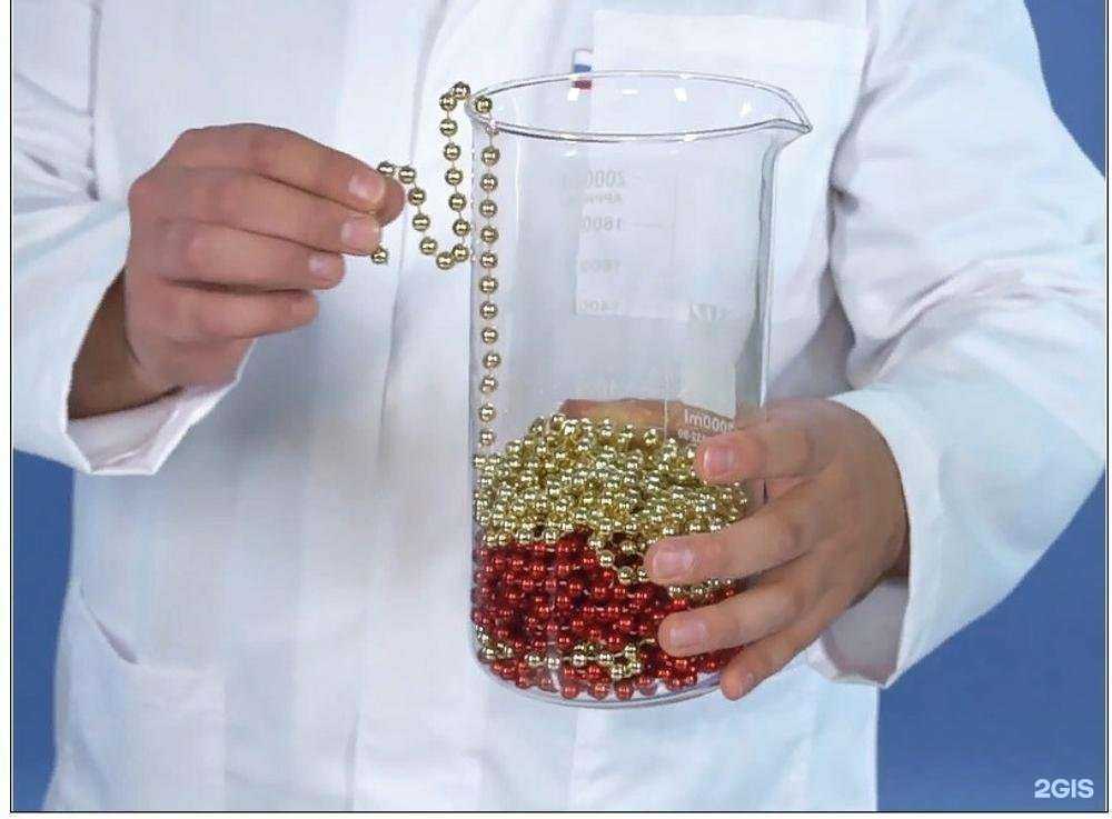 Отзывы на компанию Развитие образования в г. Нижний Новгород c фото