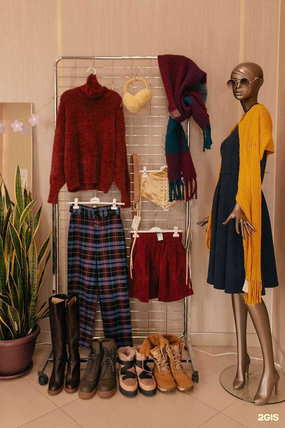 Отзывы на компанию Густо в Новосибирске c фото