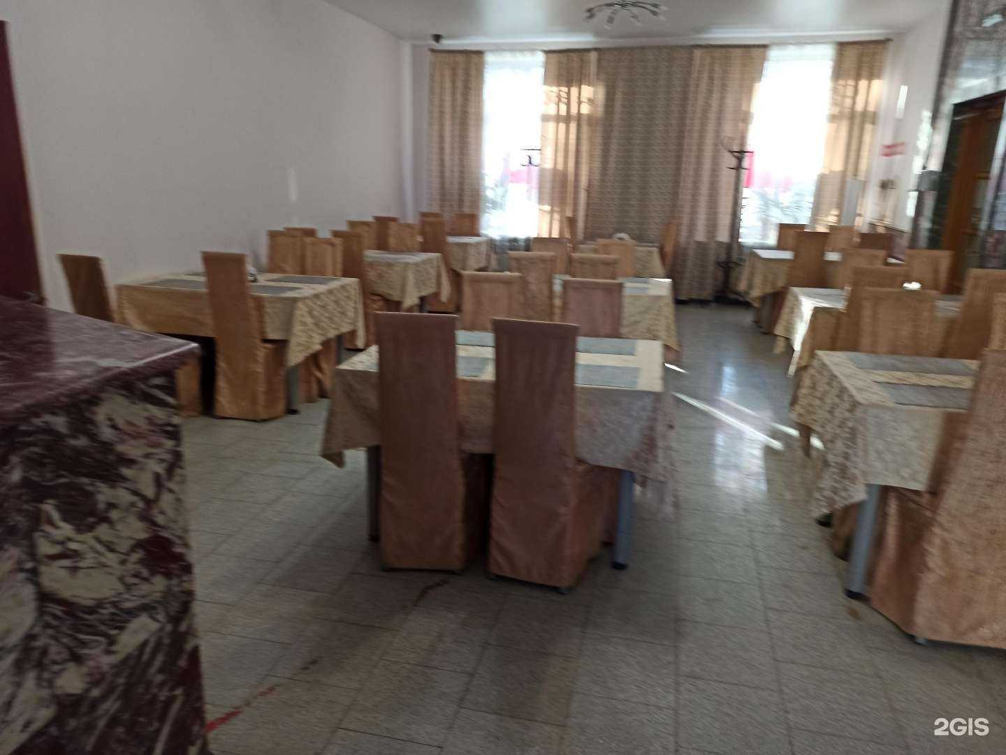 Отзывы на компанию Жемчужина в Екатеринбурге c фото