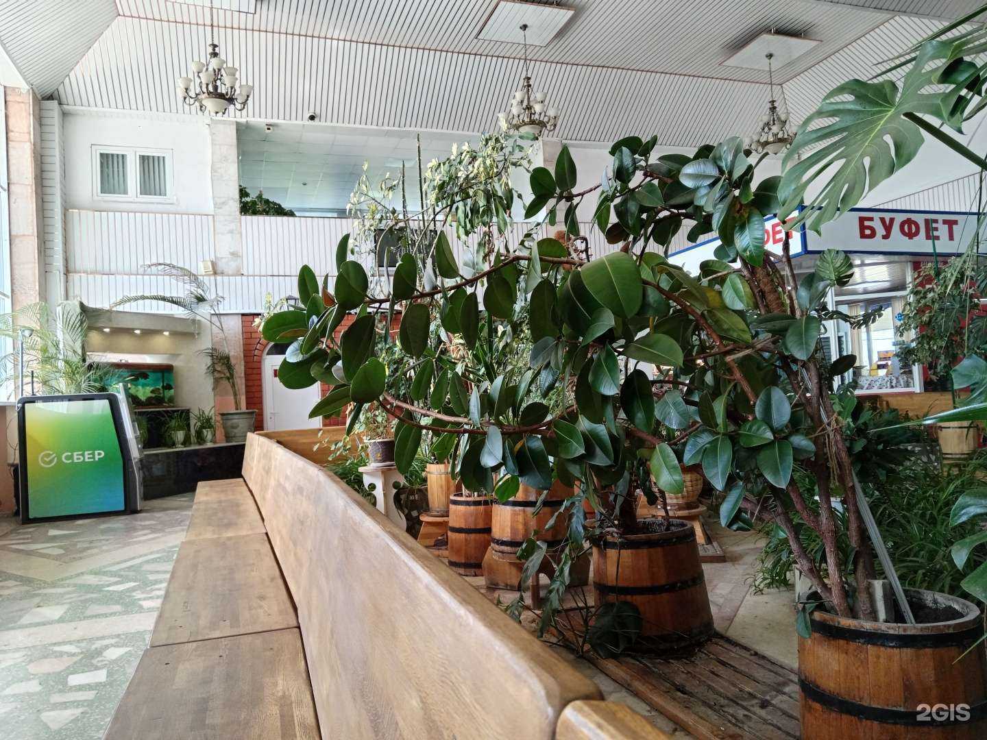 Отзывы на компанию Викинг в г. Старый Оскол c фото