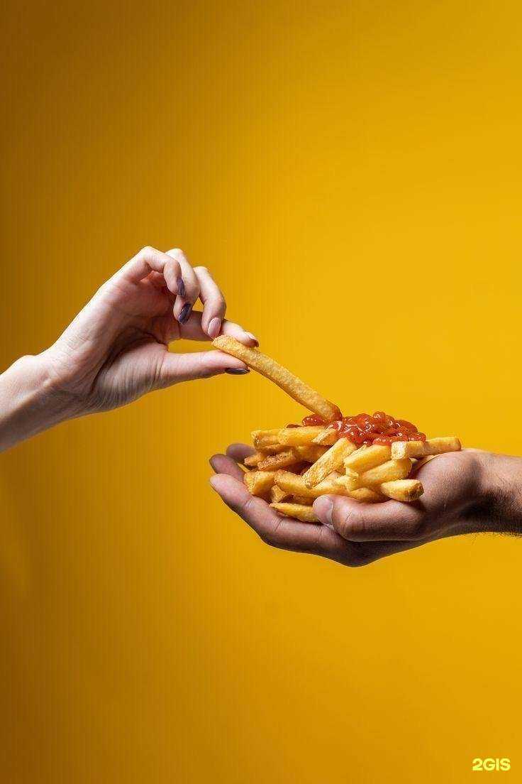 Отзывы на компанию Чапалах в Орске c фото