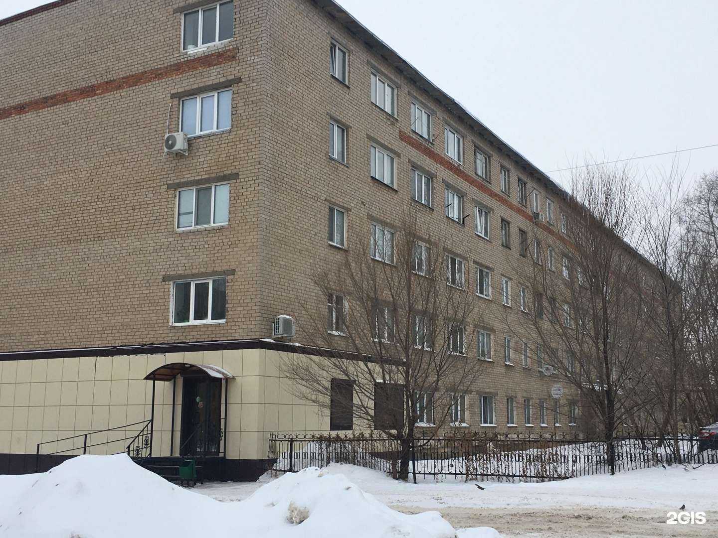 Отзывы на компанию Сова в Менделеевске c фото - фотография 2 из 2