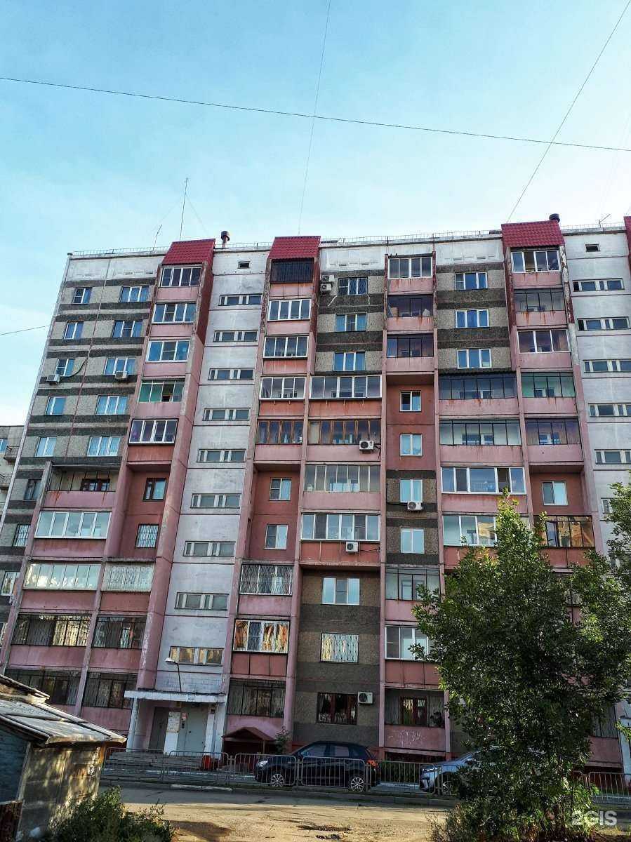 Отзывы на компанию Охрана Росгвардии по Челябинской области в Челябинске c фото - фотография 2 из 2