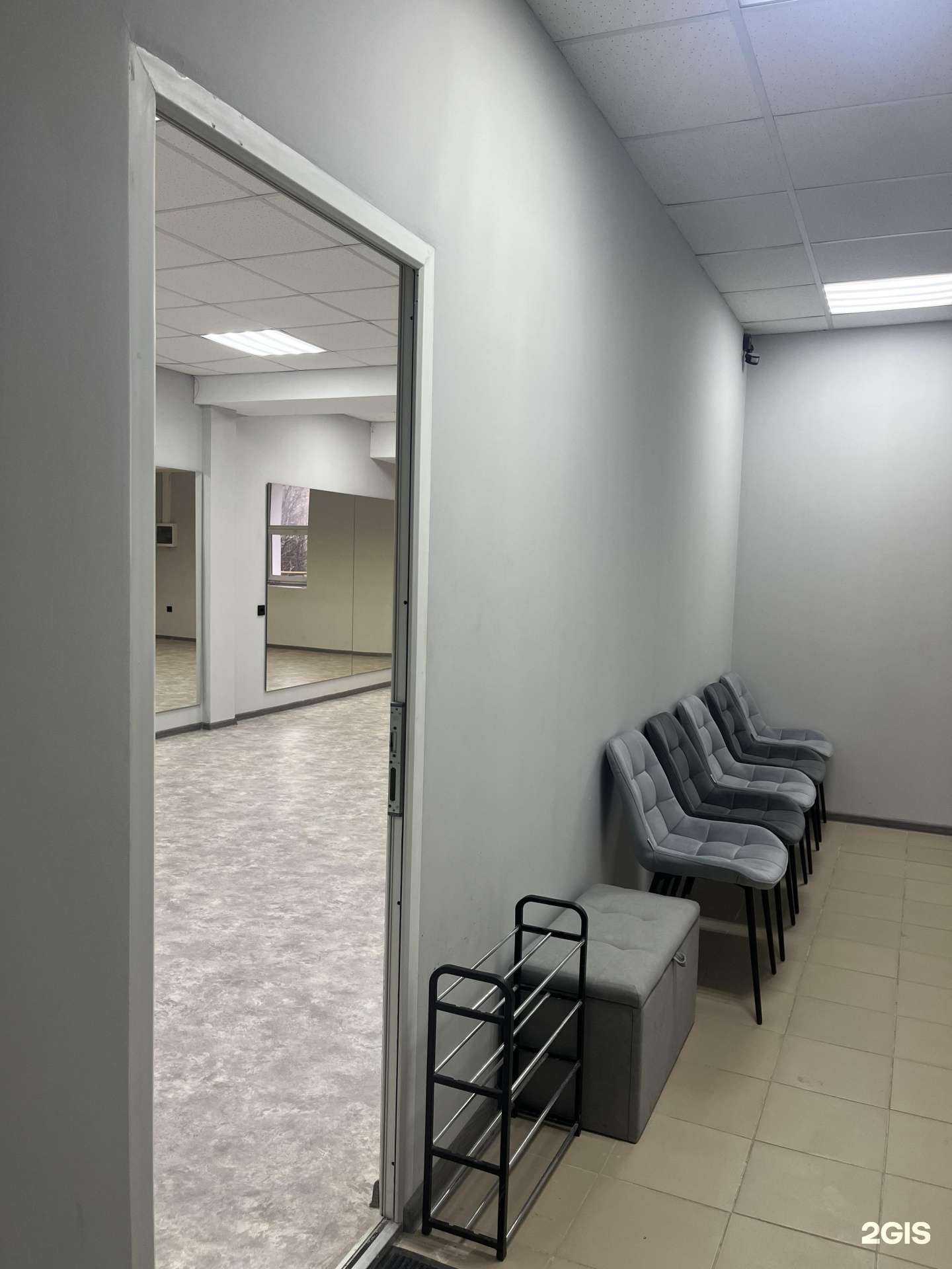 Отзывы на компанию LV-fit в Новокуйбышевске c фото