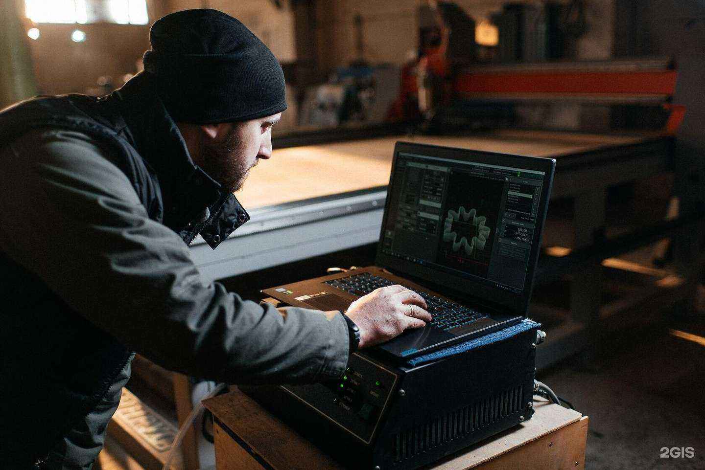 Отзывы на компанию Технозлак в Барнауле c фото