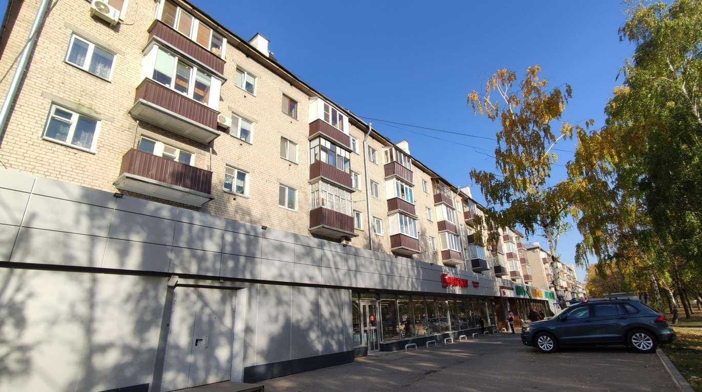 Отзывы на компанию Fantom квест в Казани c фото - фотография 2 из 2