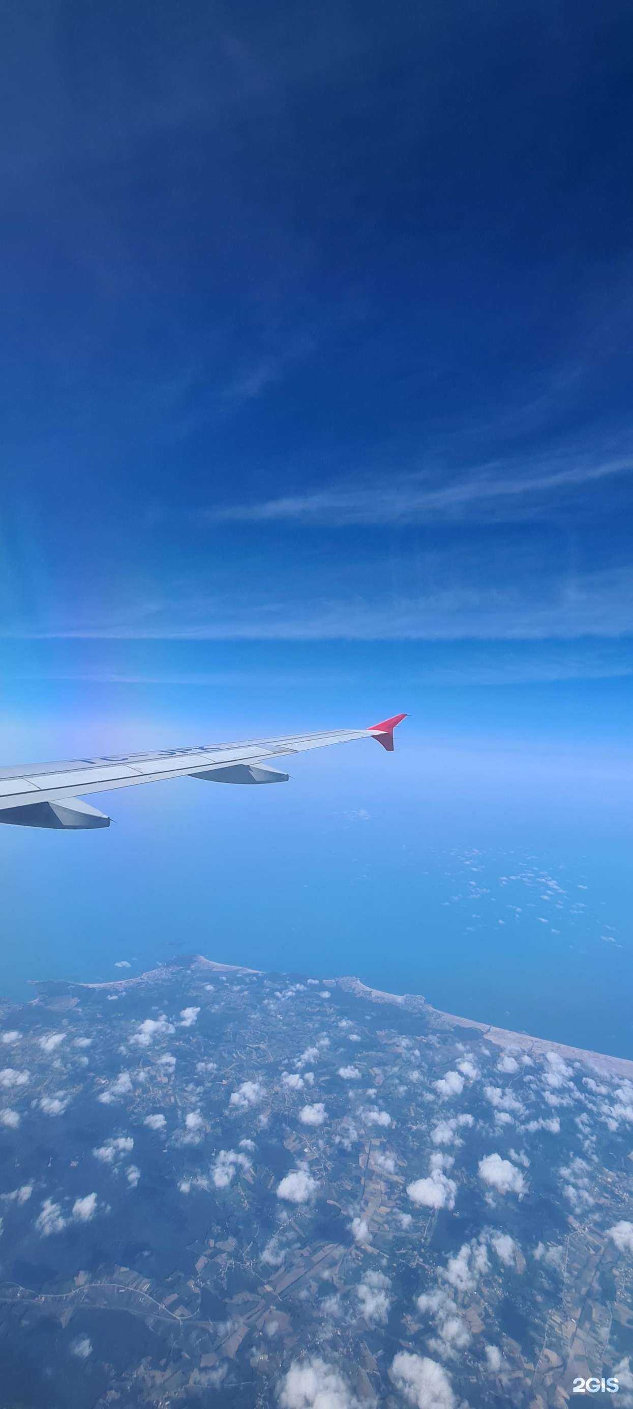 Отзывы на компанию Алые Паруса в г. Ростов-на-Дону c фото