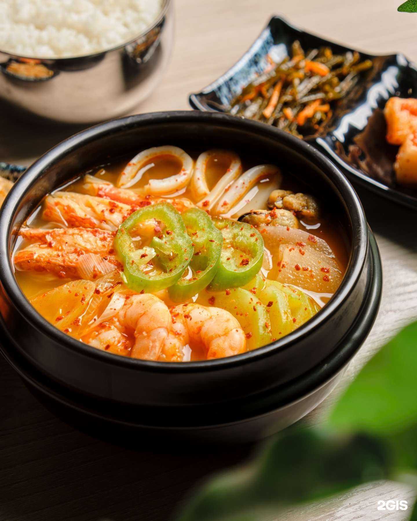 Отзывы на компанию Миринэ в Южно-Сахалинске c фото