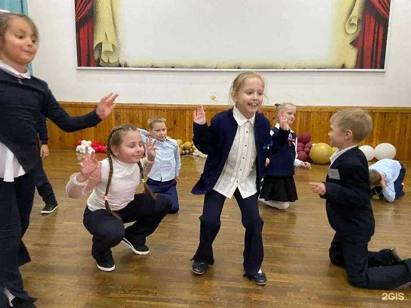 Отзывы на компанию Виста в Твери c фото