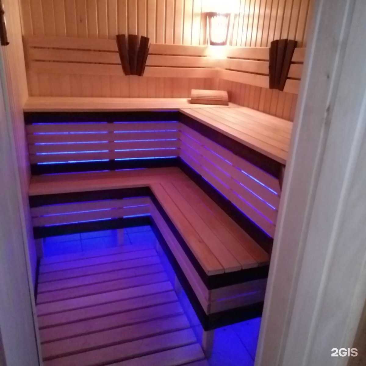 Отзывы на компанию Клеопатра в Краснодаре c фото