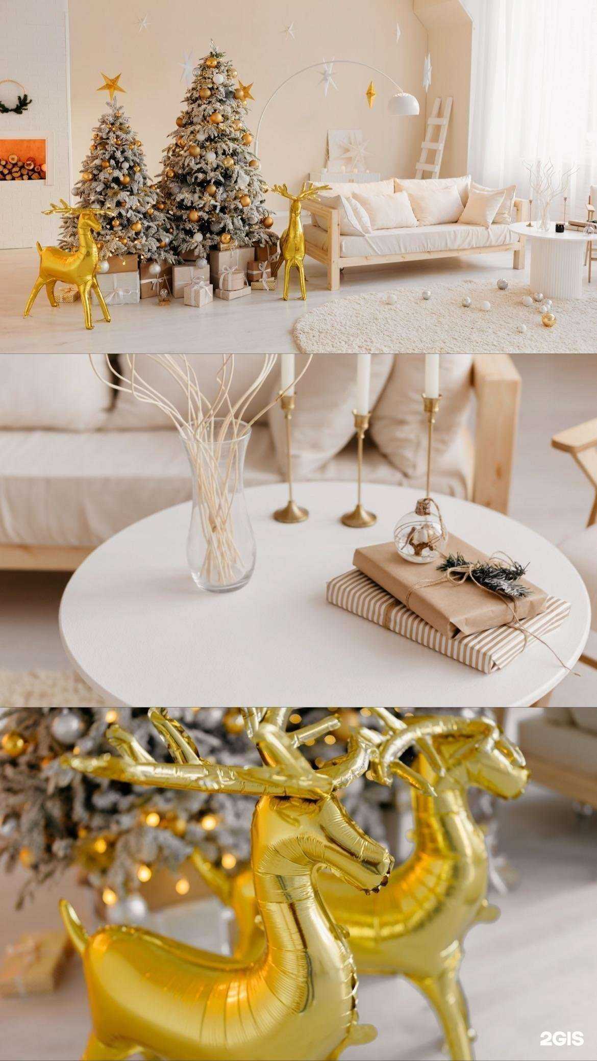 Отзывы на компанию Memories в Архангельске c фото