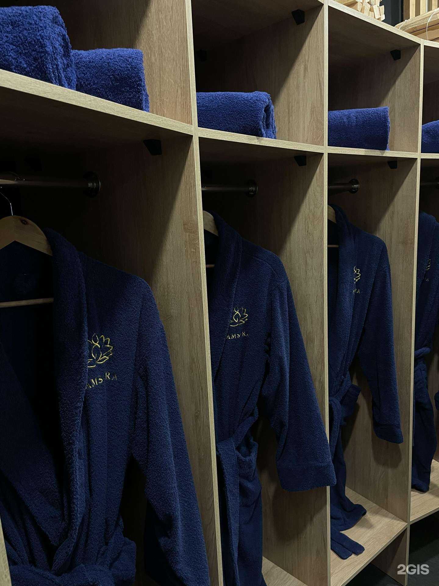 Отзывы на компанию Samsara в Ангарске c фото