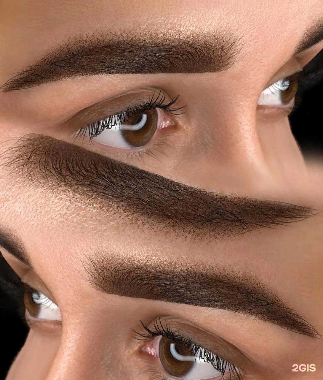 Отзывы на компанию Maroon в Екатеринбурге c фото