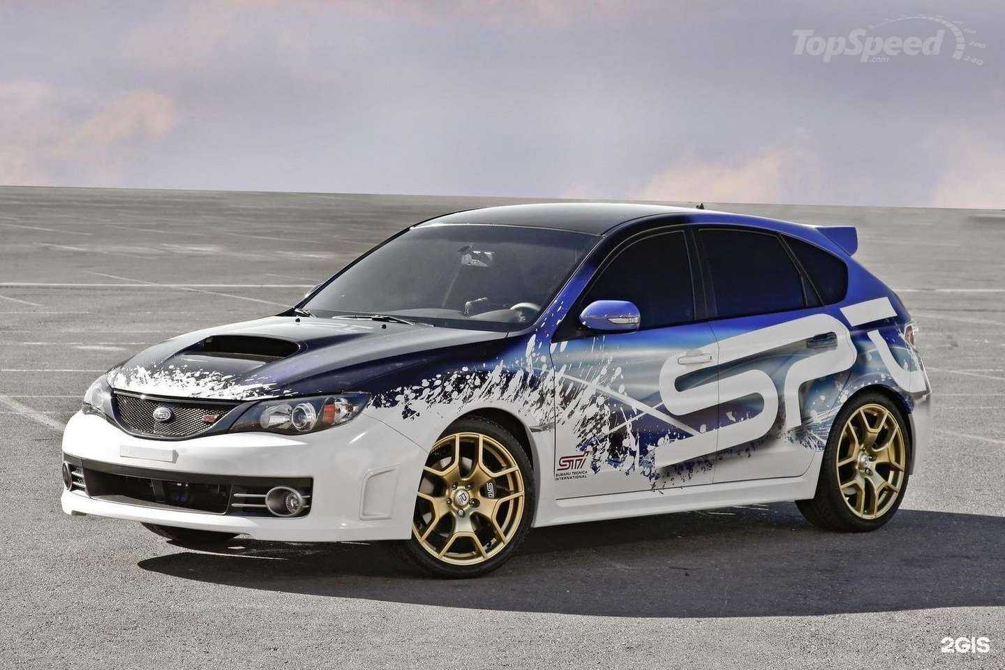 Отзывы на компанию Арт-авто дизайн в Барнауле c фото