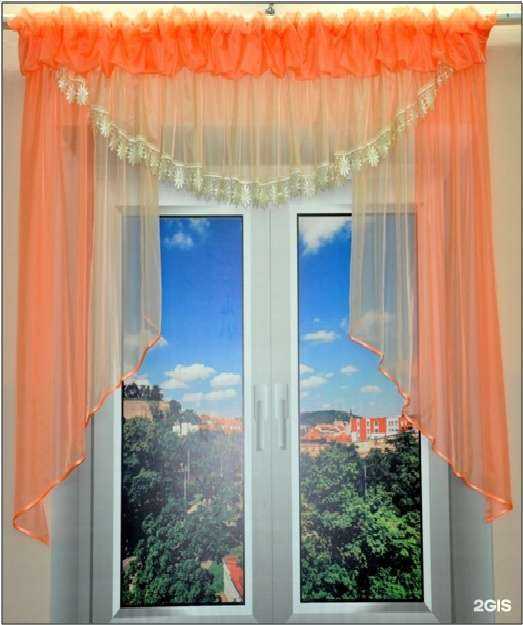 Отзывы на компанию Уютные окна в г. Стерлитамак c фото